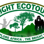 brightecotours.rw favicon
